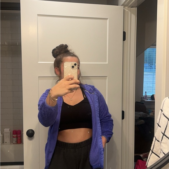 north face jacket - Picture 4 of 4